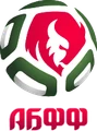 Football Federation of Belarus