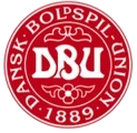Dansk Boldspil-Union