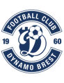 FC Dynamo Brest
