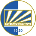 FK Sutjeska