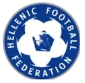 Hellenic Football Federation