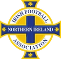 Irish Football Association