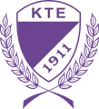 Kecskeméti TE