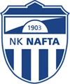 NK Nafta Lendava