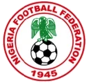 Nigeria Football Federation