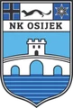 NK Osijek