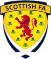 Scottish FA