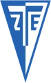 Zalaegerszegi TE